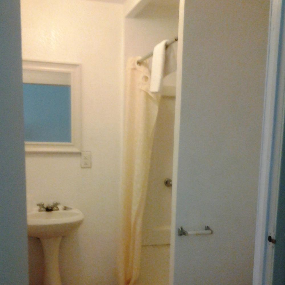 Oyo Hotel Rockport- Bay View מראה חיצוני תמונה