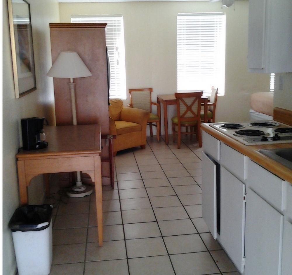 Oyo Hotel Rockport- Bay View מראה חיצוני תמונה