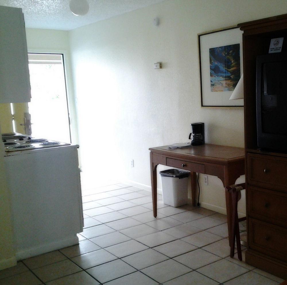 Oyo Hotel Rockport- Bay View מראה חיצוני תמונה