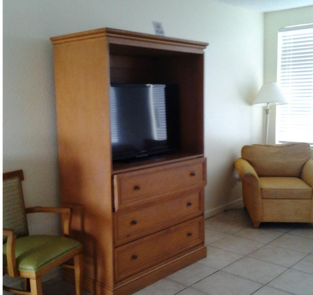 Oyo Hotel Rockport- Bay View מראה חיצוני תמונה