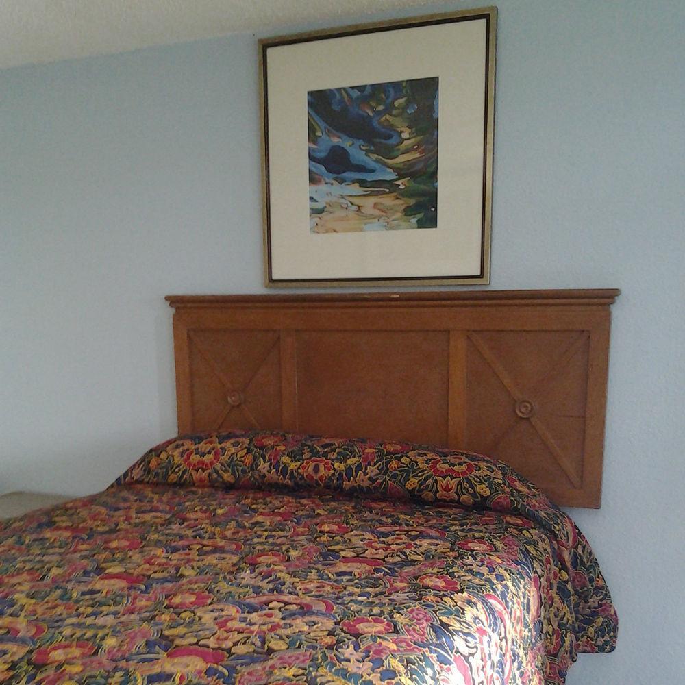 Oyo Hotel Rockport- Bay View מראה חיצוני תמונה