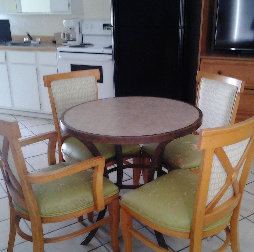 Oyo Hotel Rockport- Bay View מראה חיצוני תמונה