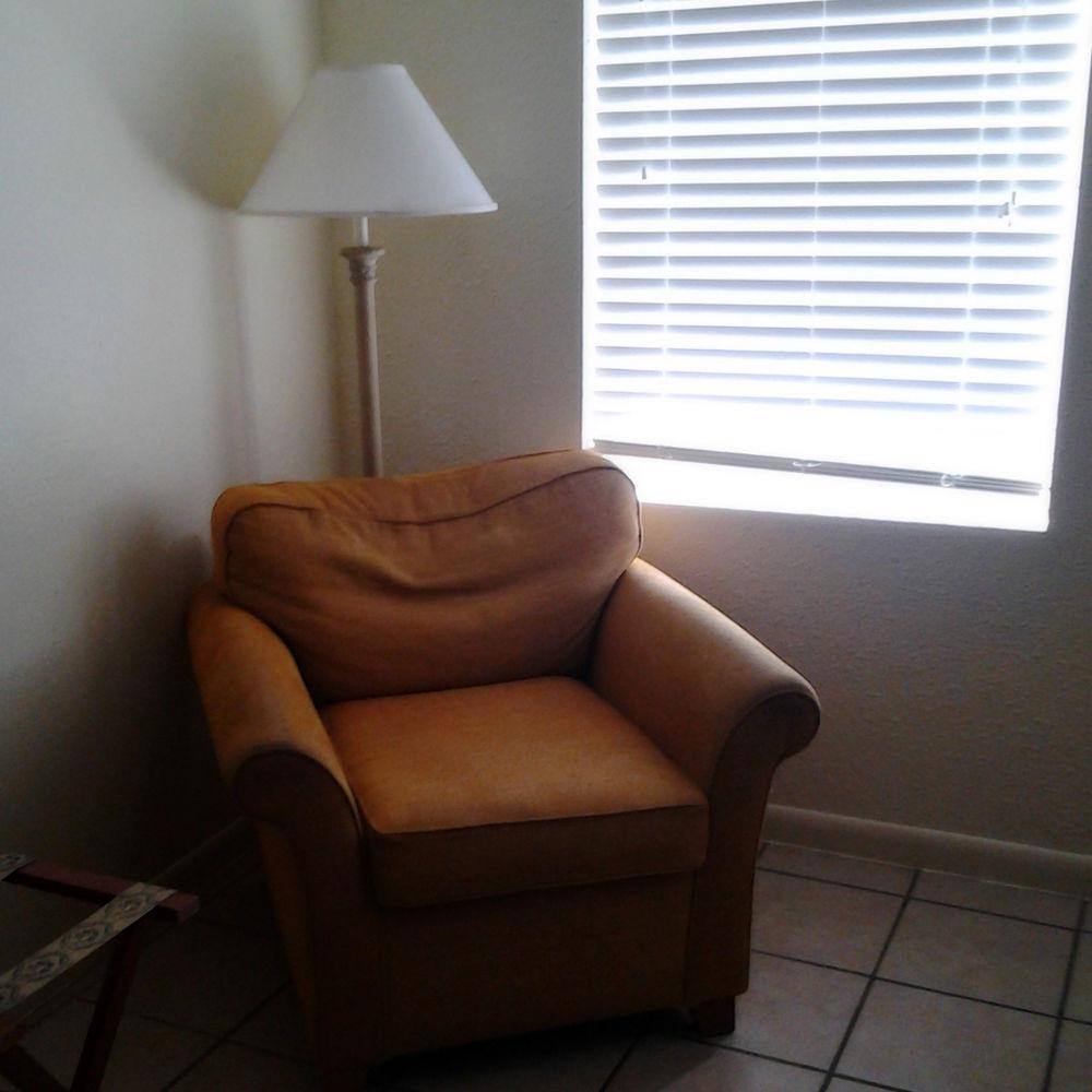 Oyo Hotel Rockport- Bay View מראה חיצוני תמונה