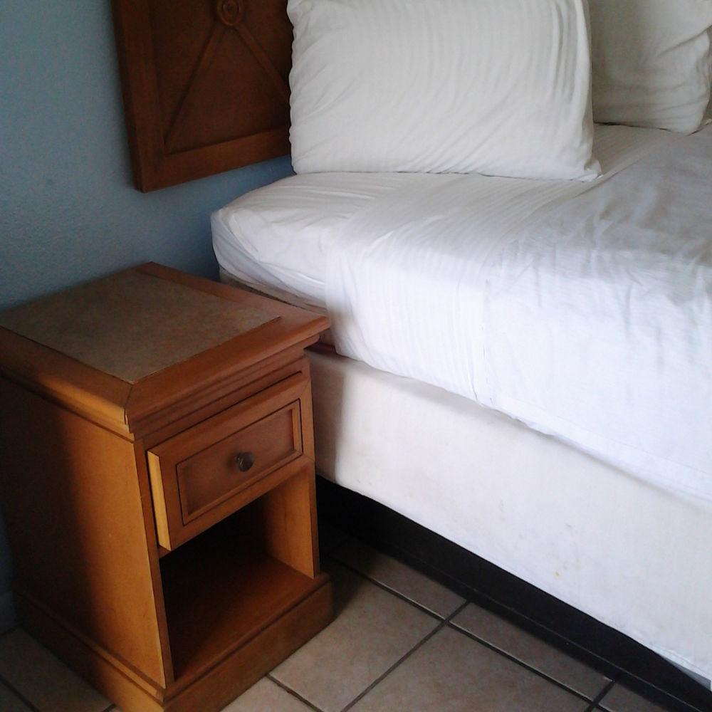 Oyo Hotel Rockport- Bay View מראה חיצוני תמונה