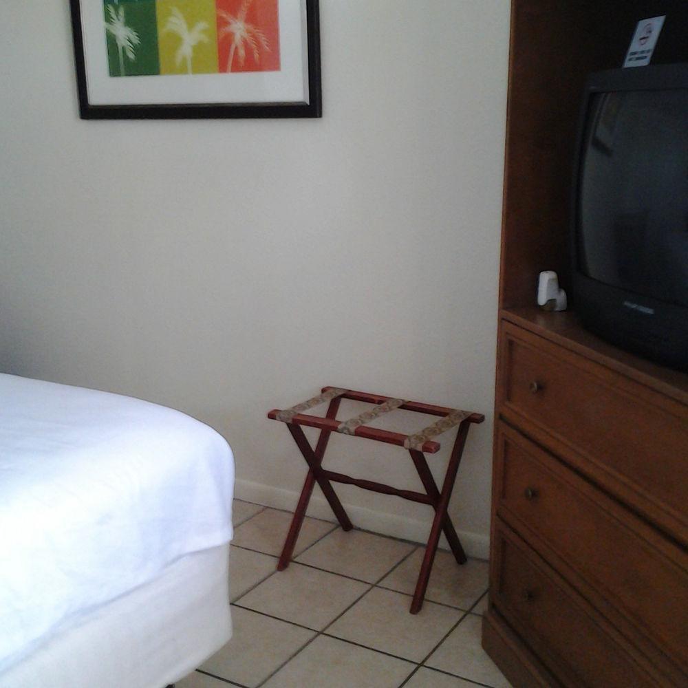 Oyo Hotel Rockport- Bay View מראה חיצוני תמונה
