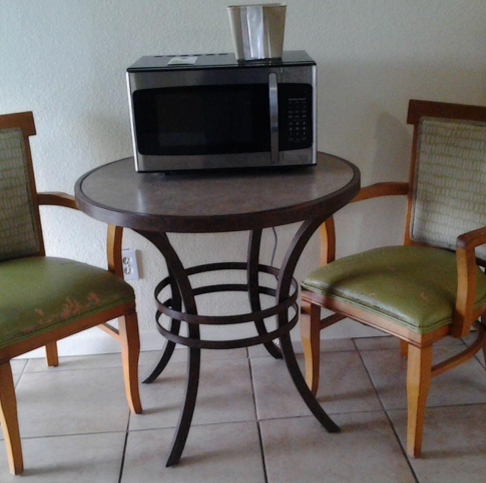 Oyo Hotel Rockport- Bay View מראה חיצוני תמונה