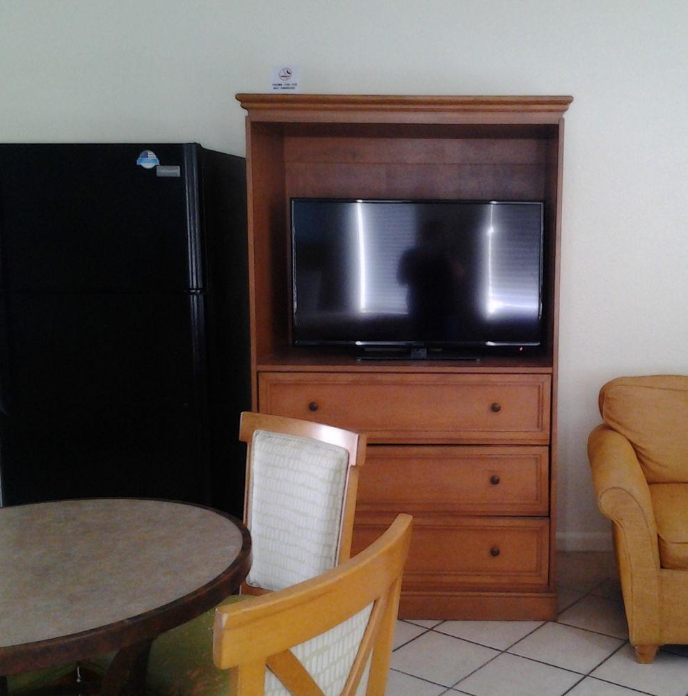 Oyo Hotel Rockport- Bay View מראה חיצוני תמונה