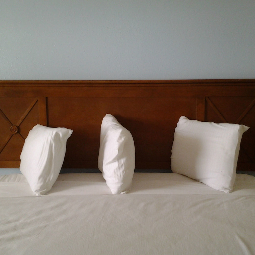 Oyo Hotel Rockport- Bay View מראה חיצוני תמונה
